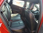 Dodge Dart 2014