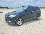 Ford Escape 2013
