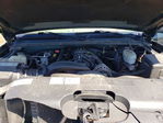 Chevrolet Silverado 2004