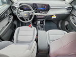 Chevrolet TrailBlazer 2025
