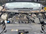 Ford Edge 2020