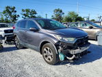 Honda CR-V 2018