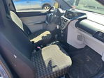 Scion iQ 2013