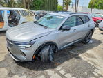 Buick Envision 2023