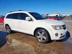 Dodge Journey 2010