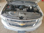 Chevrolet Tahoe 2017