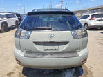 Lexus RX 2005