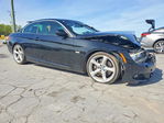 BMW Series 3 2012