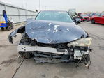 Lexus IS 2010