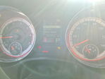 Dodge Durango 2013