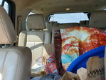Ford Expedition 2010