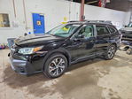 Subaru Outback 2021