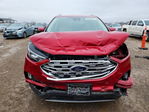 Ford Edge 2020