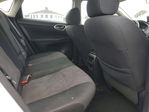 Nissan Sentra 2015
