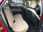 Ford Edge 2020