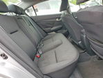 Honda Civic 2014