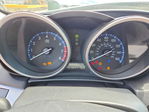 Mazda 3 2012