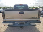 Chevrolet Silverado 2001