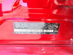 Lexus IS 2006