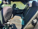Chrysler 200 2013