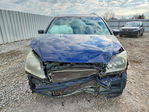 Honda Odyssey 2007