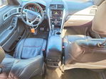 Ford Explorer 2014