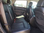 Cadillac SRX 2015