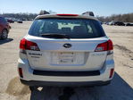 Subaru Outback 2014