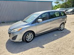 Mazda 5 2012