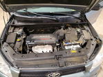 Toyota RAV 4 2008