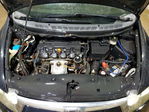 Honda Civic 2008