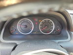 Honda Accord 2011