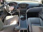 Honda Pilot 2019