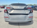 Honda Civic 2025