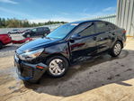 Kia Rio 2020