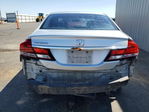 Honda Civic 2013