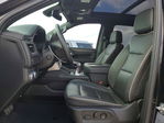 GMC Yukon 2023