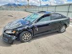 Volkswagen Jetta 2013
