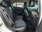 Chevrolet Trax 2018