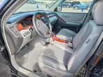 Toyota Highlander 2007