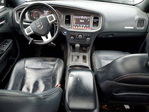 Dodge Charger 2011