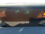 Toyota Prius 2007
