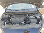 Hyundai Accent 2012