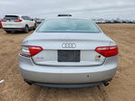 Audi A5 2008