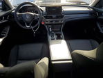 Honda Accord 2019