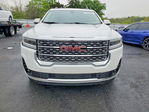 GMC Acadia 2023