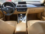 BMW Series 3 2013