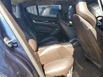 Porsche Panamera 2012
