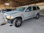 Jeep Cherokee 2010