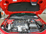 Honda Civic 2023